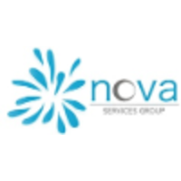 Nova Servies Group LLC. logo, Nova Servies Group LLC. contact details