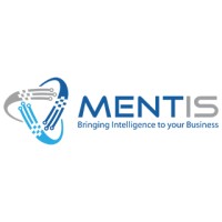 MENTIS Inc logo, MENTIS Inc contact details