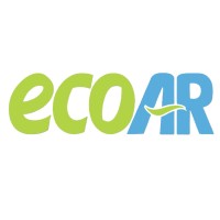 ECOAR Refrigeração e Climatização de Ambientes logo, ECOAR Refrigeração e Climatização de Ambientes contact details