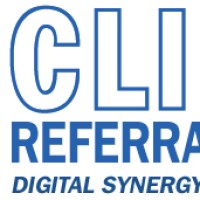 Clinical Referral Directories logo, Clinical Referral Directories contact details