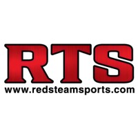 Red's Team Sports Polk County logo, Red's Team Sports Polk County contact details