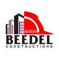 BEEDEL CONSTRUCTIONS logo, BEEDEL CONSTRUCTIONS contact details