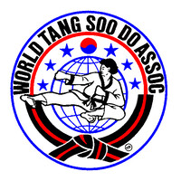 World Tang Soo Do Association logo, World Tang Soo Do Association contact details