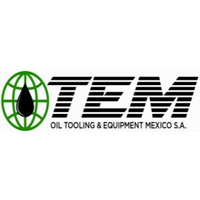 Oil Tooling & Equipment Mexico logo, Oil Tooling & Equipment Mexico contact details