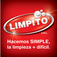 Limpito Bolivia logo, Limpito Bolivia contact details