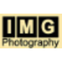 IMG Photography logo, IMG Photography contact details