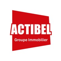 ACTIBEL logo, ACTIBEL contact details