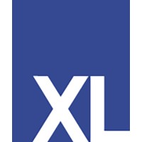 XL Technologies LLC logo, XL Technologies LLC contact details