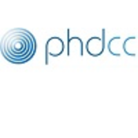 PHD Computer Consultants Ltd logo, PHD Computer Consultants Ltd contact details