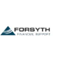 Forsyth Financial Support logo, Forsyth Financial Support contact details