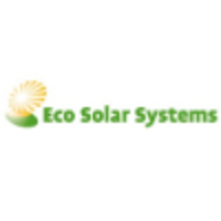 Eco Solar Systems logo, Eco Solar Systems contact details