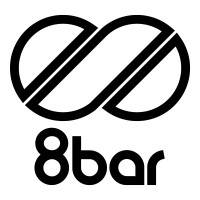 8bar bikes GmbH logo, 8bar bikes GmbH contact details