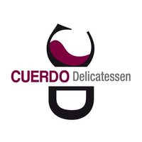 Cuerdo Delicatessen S.L. logo, Cuerdo Delicatessen S.L. contact details