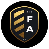 The Football Academy NJ logo, The Football Academy NJ contact details