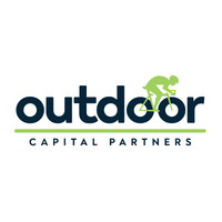 Outdoor Capital Partners logo, Outdoor Capital Partners contact details