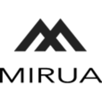 Mirua Solar Technology logo, Mirua Solar Technology contact details