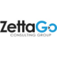 Zettago Consulting Group logo, Zettago Consulting Group contact details