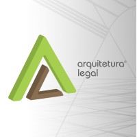 arquitetura legal® logo, arquitetura legal® contact details