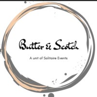 Butter and Scotch logo, Butter and Scotch contact details