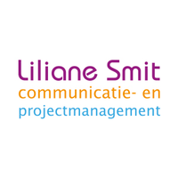 Liliane Smit Communicatie- en Projectmanagement logo, Liliane Smit Communicatie- en Projectmanagement contact details