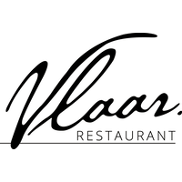 Restaurant Vlaar logo, Restaurant Vlaar contact details