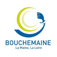 Mairie de Bouchemaine logo, Mairie de Bouchemaine contact details