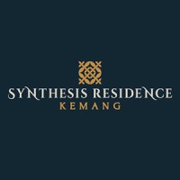 Synthesis Residence Kemang logo, Synthesis Residence Kemang contact details