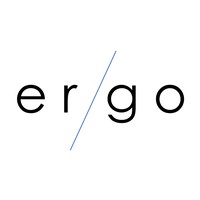 Ergo Co. logo, Ergo Co. contact details