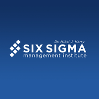 Six Sigma Management Institute by Dr. Mikel J. Harry logo, Six Sigma Management Institute by Dr. Mikel J. Harry contact details