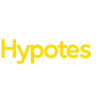 Hypotes logo, Hypotes contact details