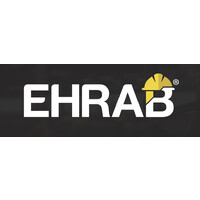 EHRAB logo, EHRAB contact details