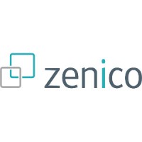 Zenico Limited logo, Zenico Limited contact details