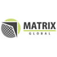 Matrix Global SA logo, Matrix Global SA contact details