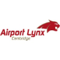 Airport Lynx - National Chauffeur Company of the Year 2018 / 2019 logo, Airport Lynx - National Chauffeur Company of the Year 2018 / 2019 contact details