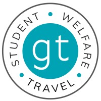 GTMatrix | Student Travel & Welfare logo, GTMatrix | Student Travel & Welfare contact details