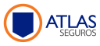 Atlas Brokers Corretora de Seguros Ltda logo, Atlas Brokers Corretora de Seguros Ltda contact details