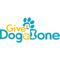 Give a Dog a Bone UK C.I.C. logo, Give a Dog a Bone UK C.I.C. contact details