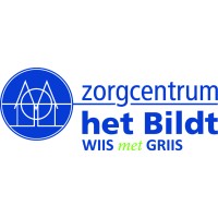 Zorgcentrum het Bildt logo, Zorgcentrum het Bildt contact details