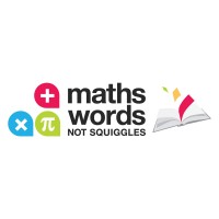 MWNS Tutoring logo, MWNS Tutoring contact details