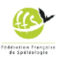 Fédération Française de Spéléologie logo, Fédération Française de Spéléologie contact details