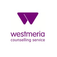 WESTMERIA COUNSELLING SERVICES logo, WESTMERIA COUNSELLING SERVICES contact details