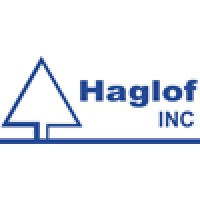 Haglof, Inc. logo, Haglof, Inc. contact details