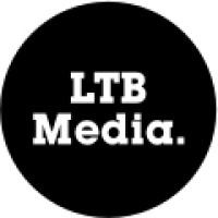 LTB Media Limited logo, LTB Media Limited contact details