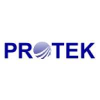 ProTek Source, LLC logo, ProTek Source, LLC contact details