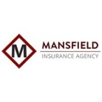 Mansfield Insurance Agency logo, Mansfield Insurance Agency contact details