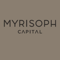 Myrisoph Capital logo, Myrisoph Capital contact details