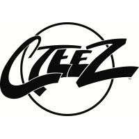 CTEEZ Trucking & Equipment logo, CTEEZ Trucking & Equipment contact details