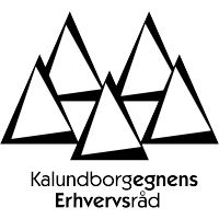 Kalundborgegnens Erhvervsråd logo, Kalundborgegnens Erhvervsråd contact details