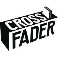 Crossfader Pty Ltd logo, Crossfader Pty Ltd contact details