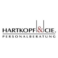 Hartkopf & CIE Personalberatung logo, Hartkopf & CIE Personalberatung contact details